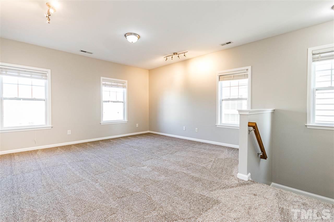 1140 Chapanoke Road Raleigh, NC 27603 - Photo 15 of 30