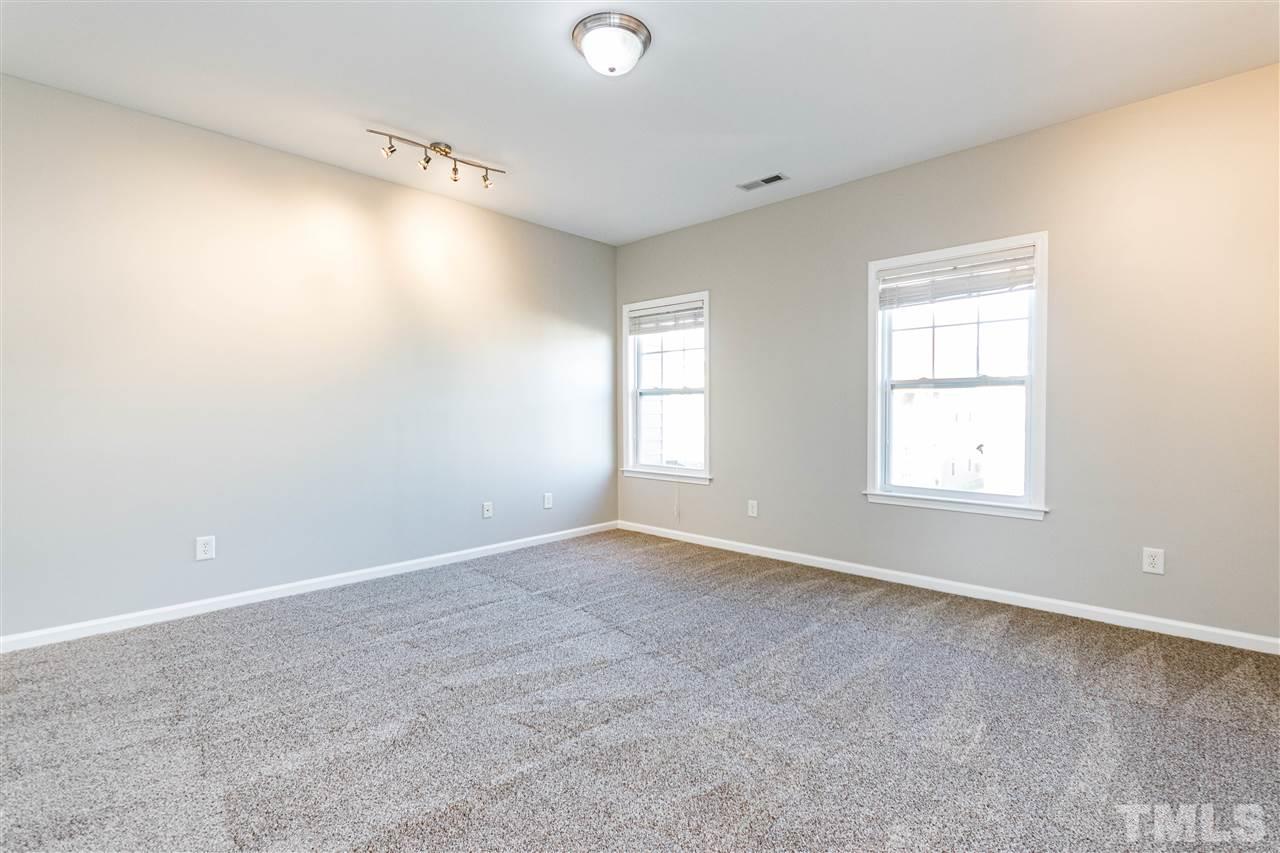 1140 Chapanoke Road Raleigh, NC 27603 - Photo 16 of 30