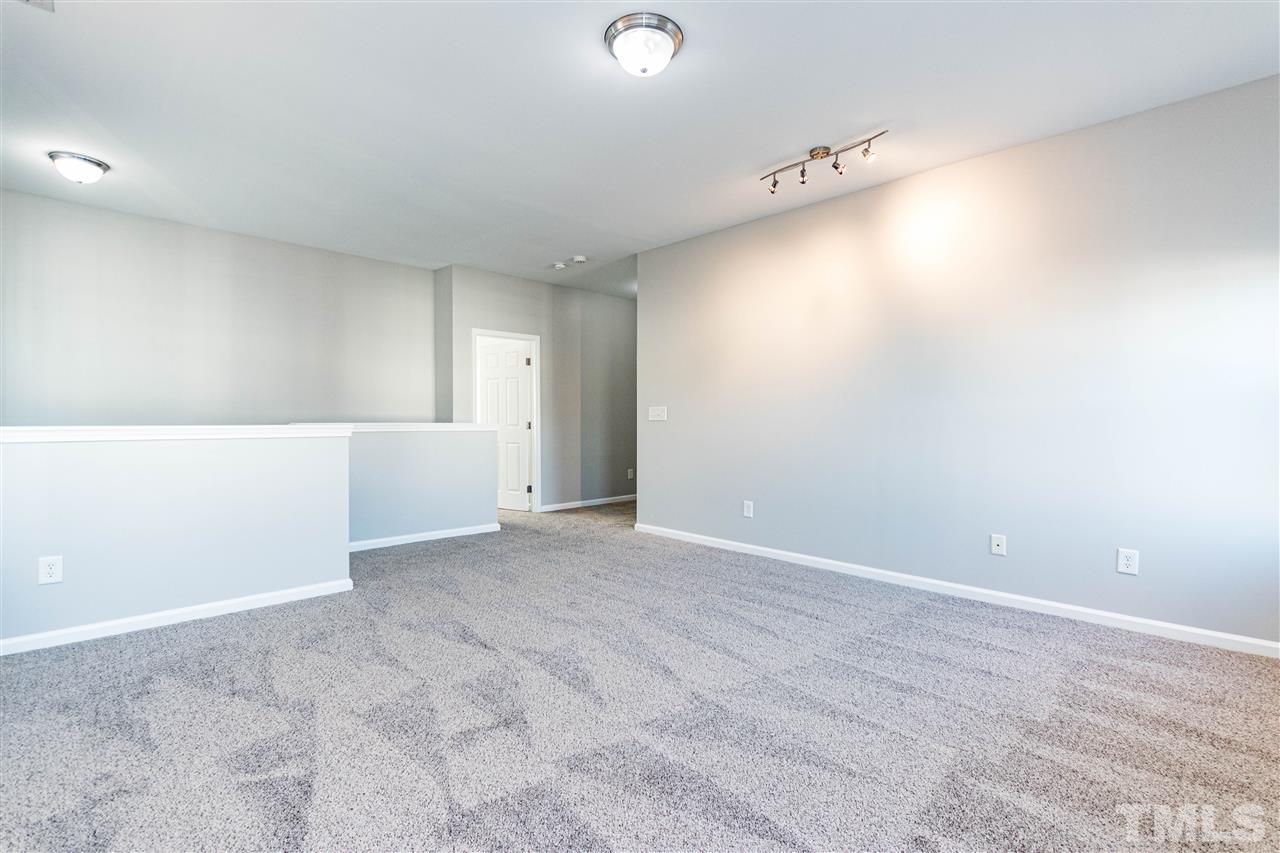 1140 Chapanoke Road Raleigh, NC 27603 - Photo 17 of 30