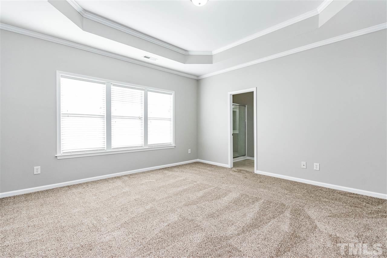 1140 Chapanoke Road Raleigh, NC 27603 - Photo 18 of 30