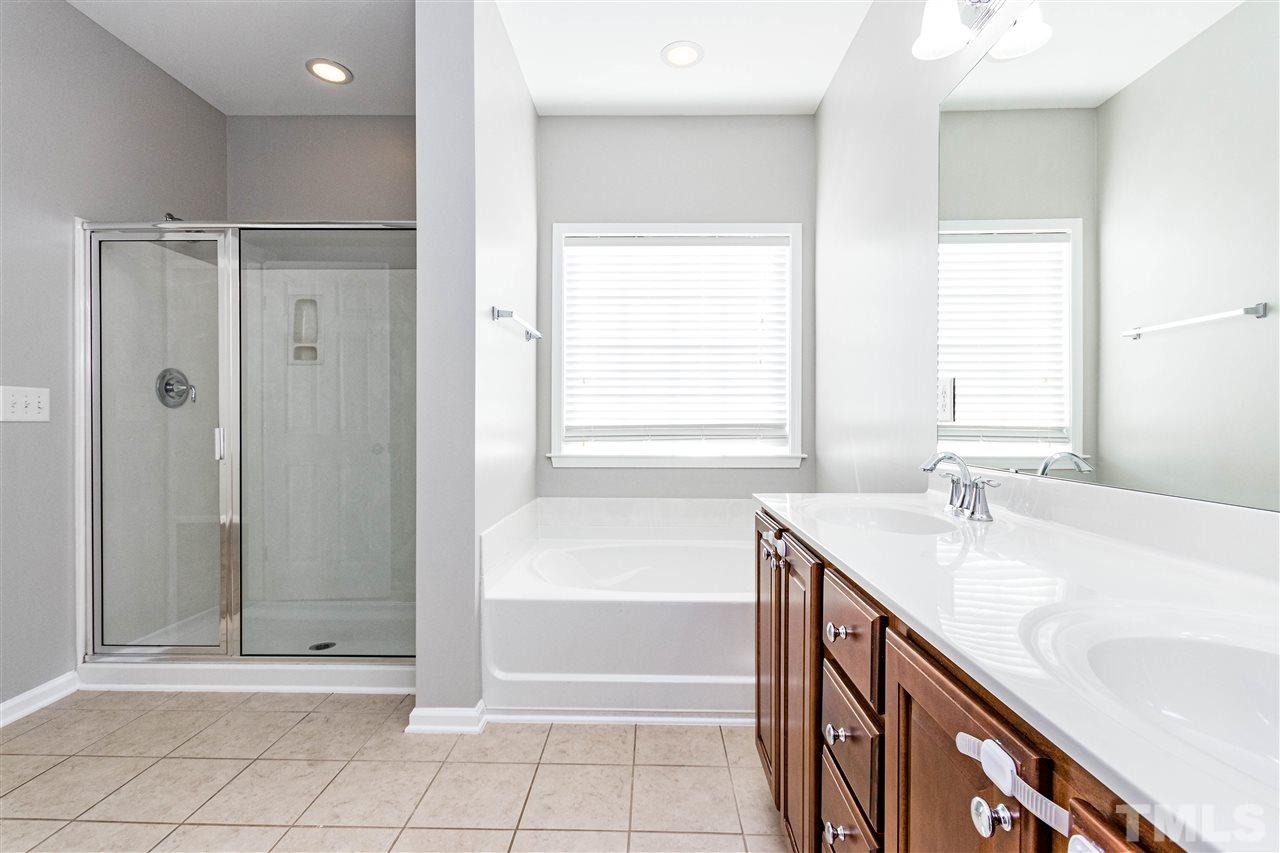 1140 Chapanoke Road Raleigh, NC 27603 - Photo 19 of 30