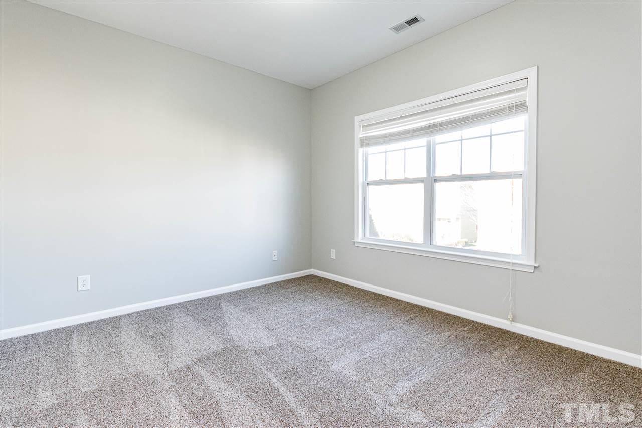 1140 Chapanoke Road Raleigh, NC 27603 - Photo 20 of 30