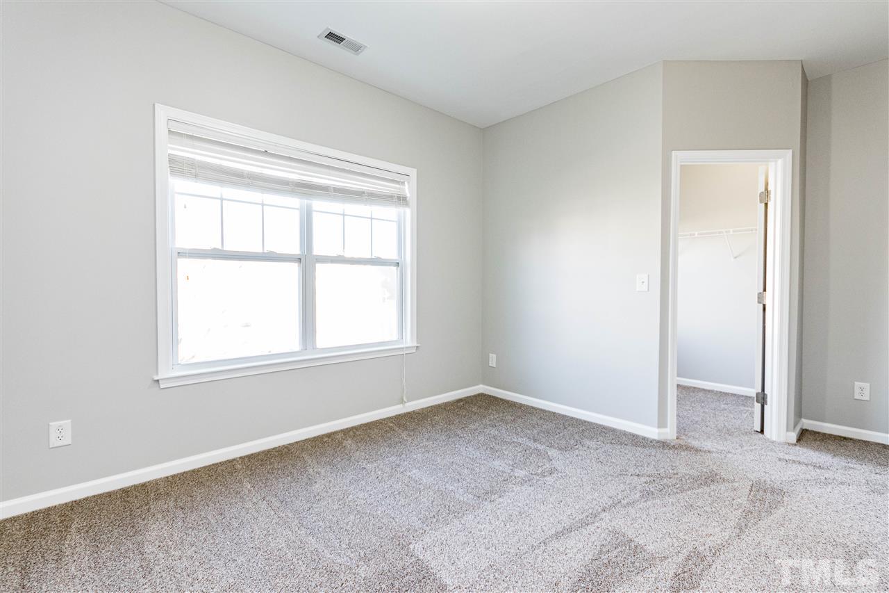 1140 Chapanoke Road Raleigh, NC 27603 - Photo 21 of 30
