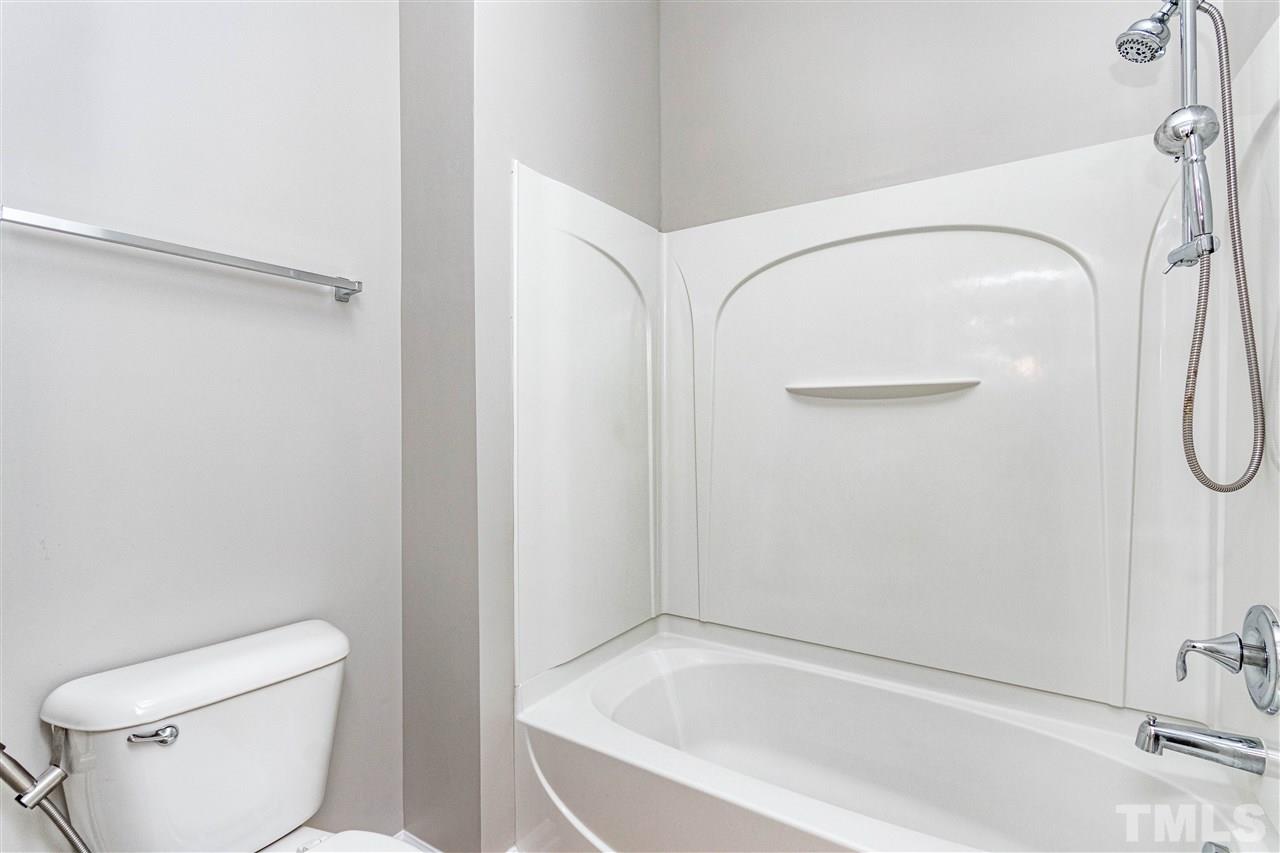 1140 Chapanoke Road Raleigh, NC 27603 - Photo 23 of 30