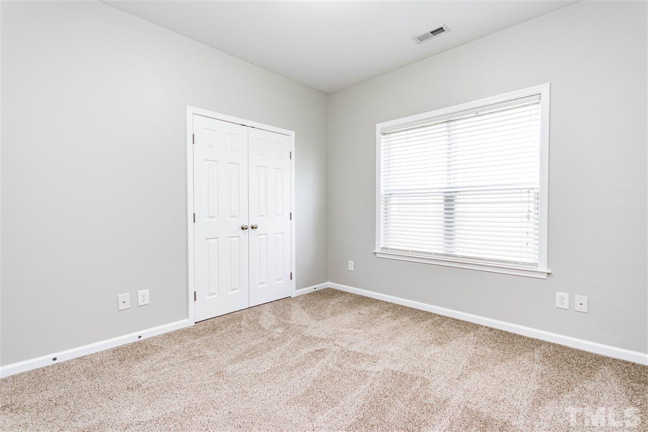 1140 Chapanoke Road Raleigh, NC 27603 - Photo 24 of 30