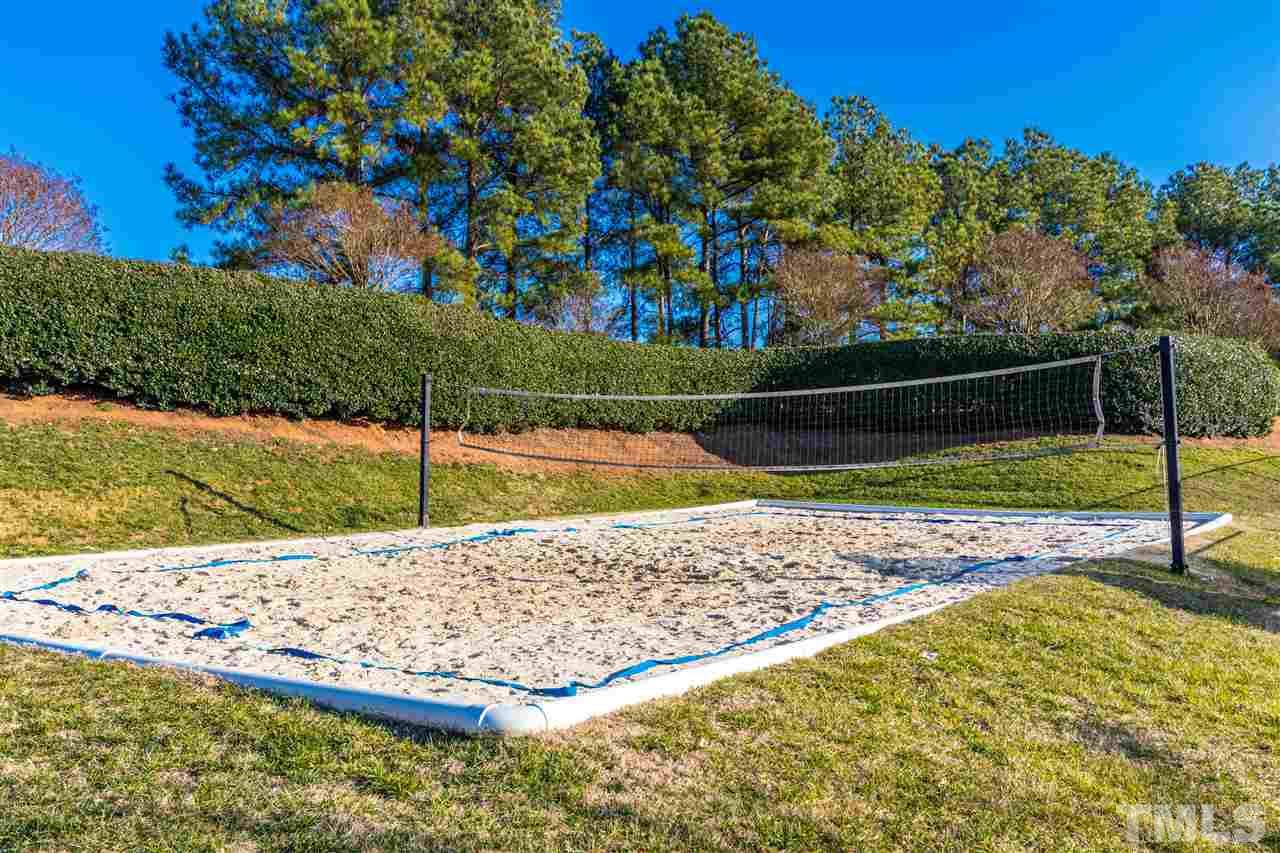 1140 Chapanoke Road Raleigh, NC 27603 - Photo 29 of 30