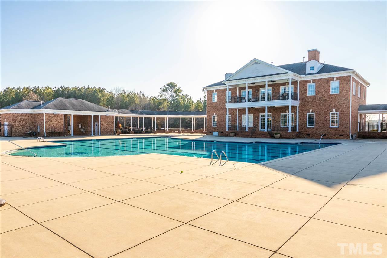 1140 Chapanoke Road Raleigh, NC 27603 - Photo 6 of 30