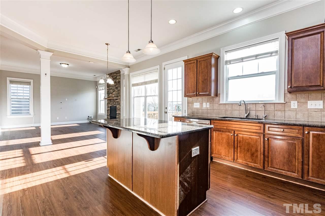 1140 Chapanoke Road Raleigh, NC 27603 - Photo 7 of 30