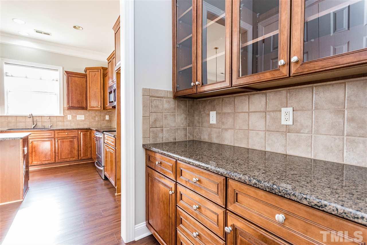 1140 Chapanoke Road Raleigh, NC 27603 - Photo 9 of 30