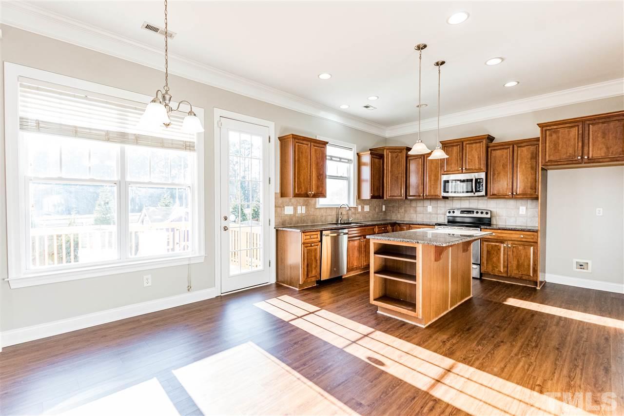 1140 Chapanoke Road Raleigh, NC 27603 - Photo 10 of 30