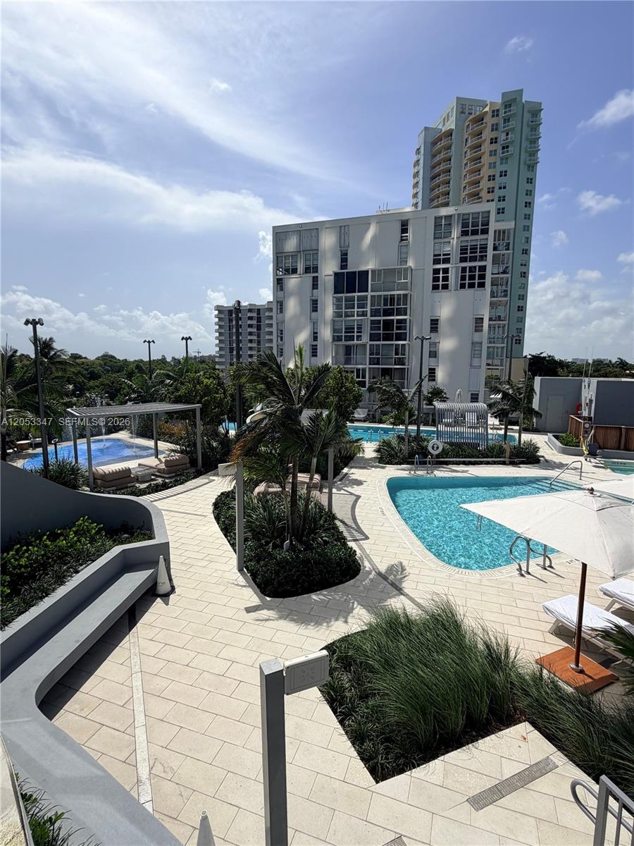 175 Southeast 25th Road, Unit 902 Miami, FL 33129 - Photo 43 of 59