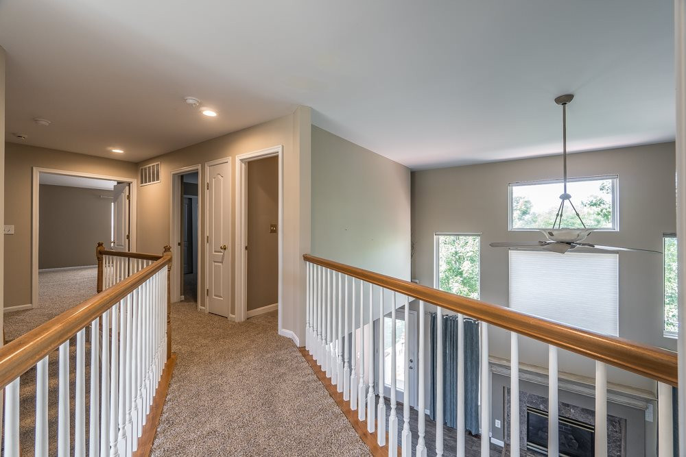 229 Ridgepointe Drive Cold Spring, KY 41076 - Photo 19 of 47