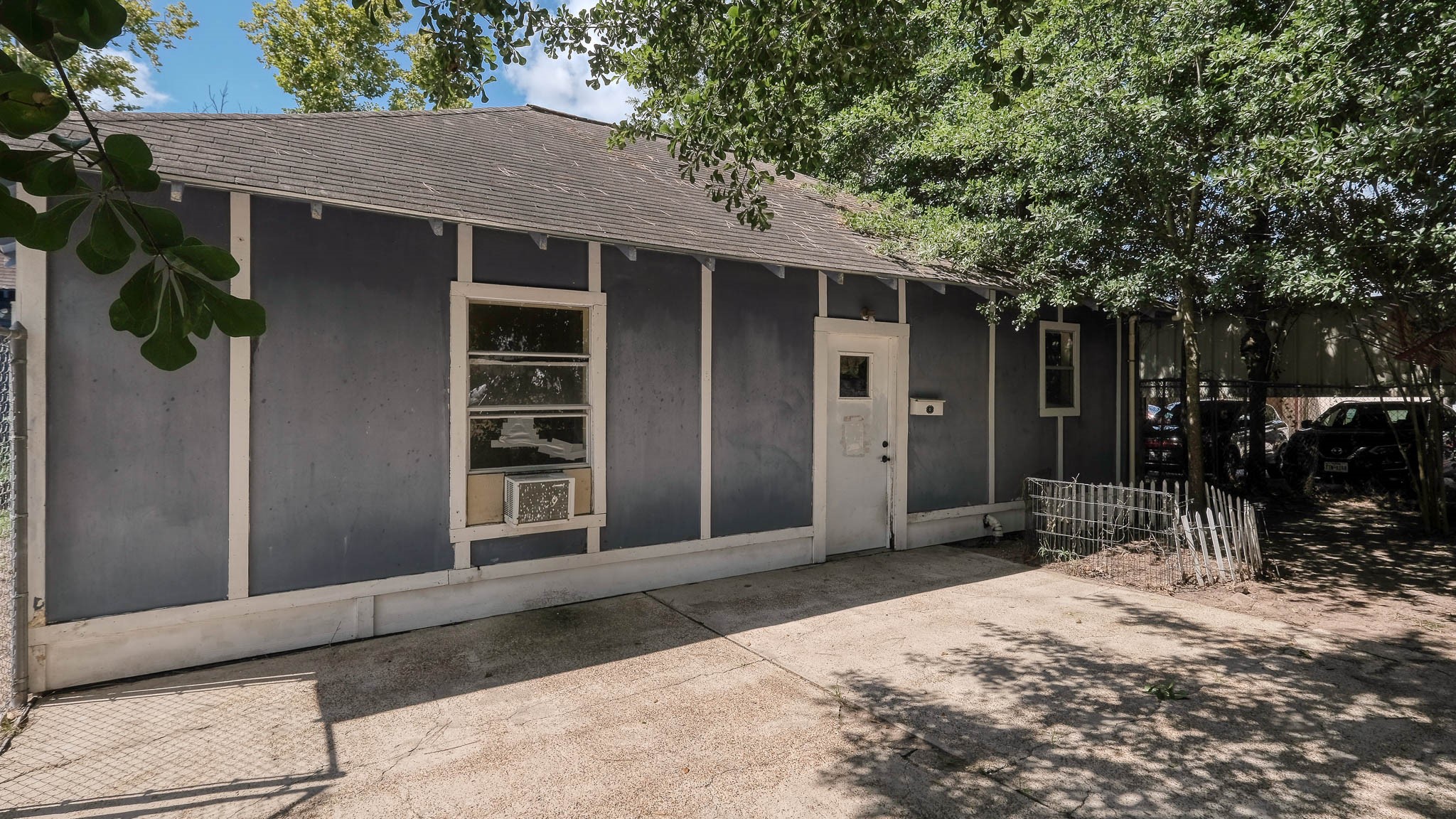 1203 Penick Road Waller, TX 77484 - Photo 37 of 40