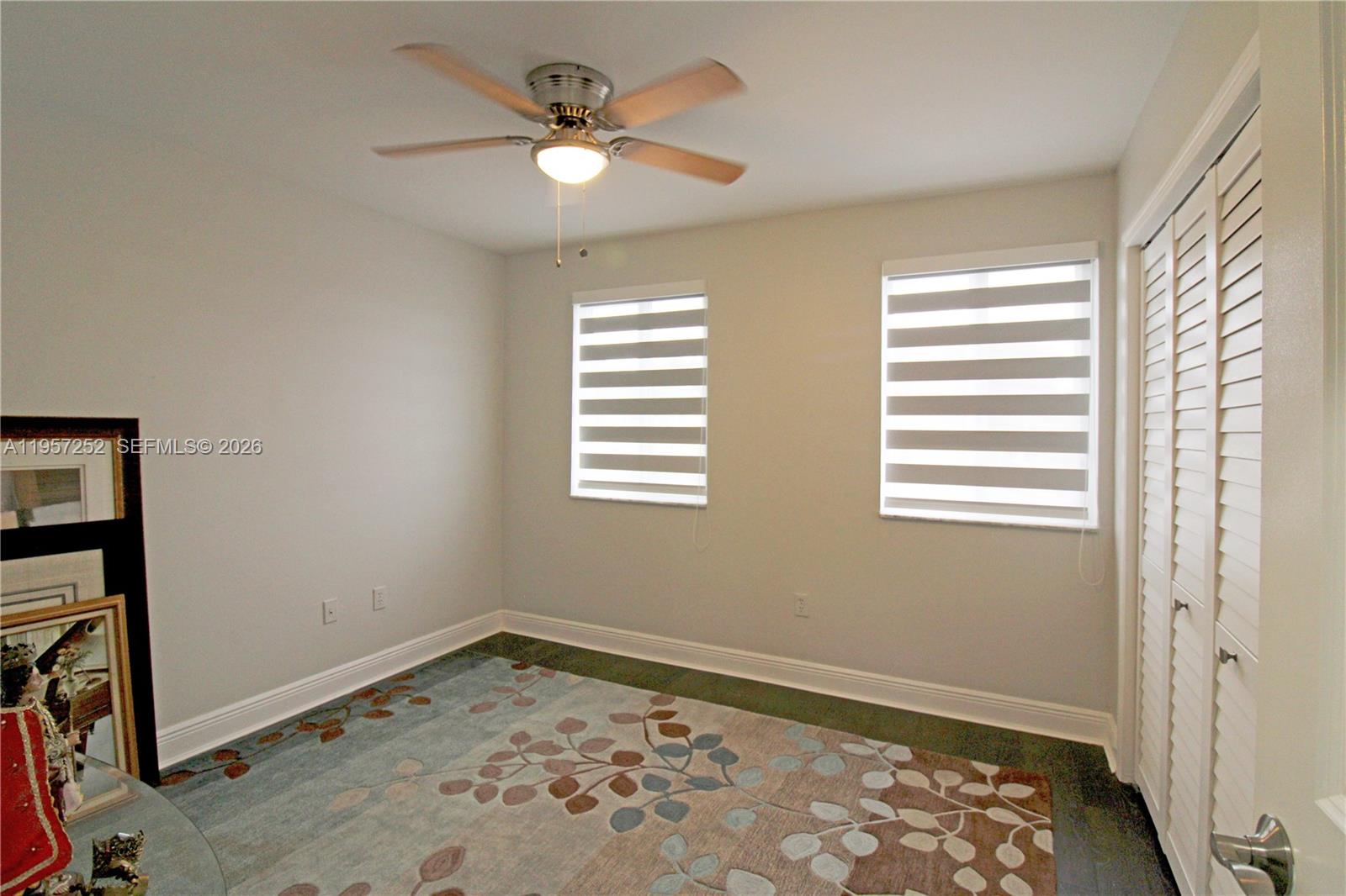 8172 Southwest 163rd Court Miami, FL 33193 - Photo 11 of 59