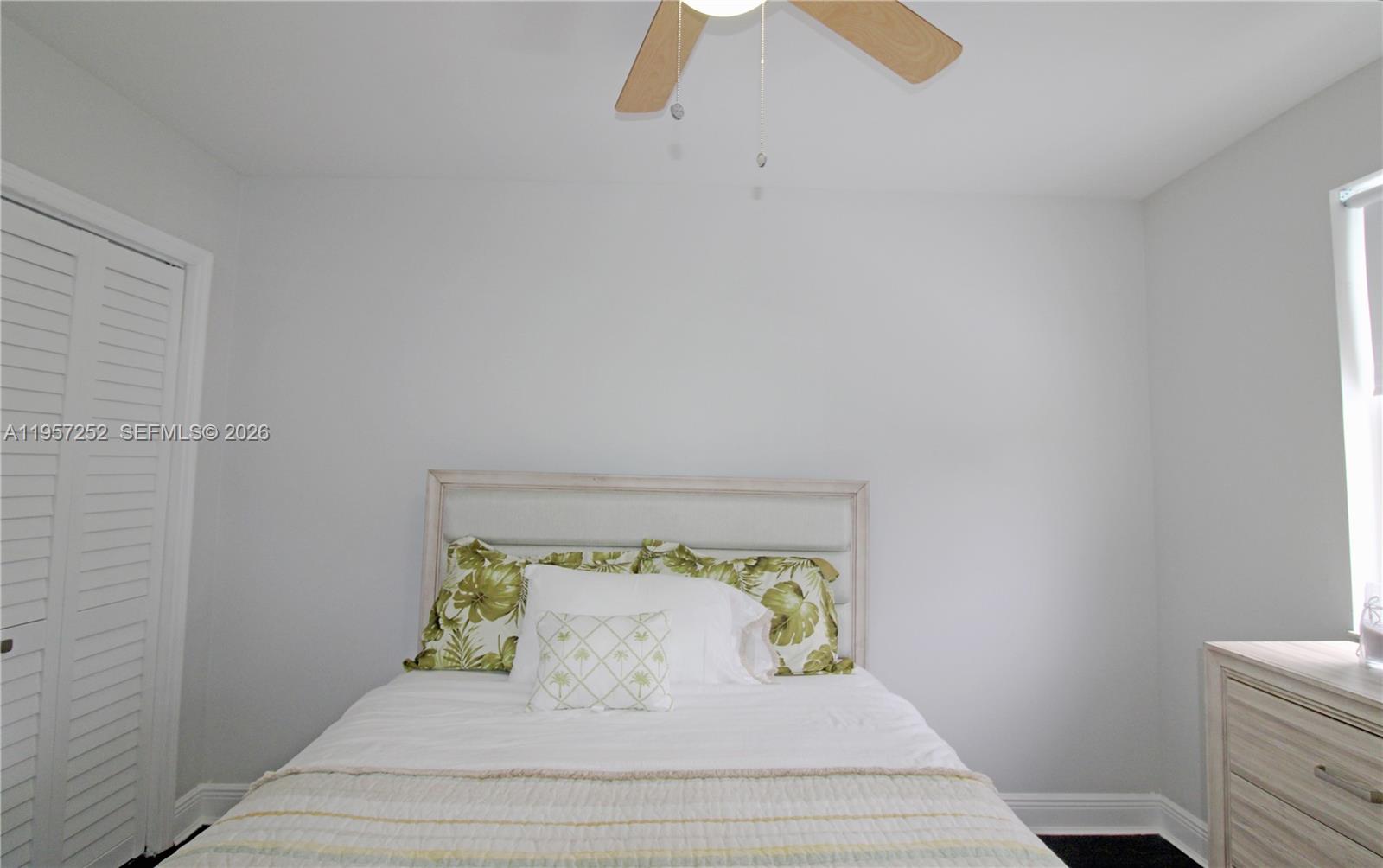 8172 Southwest 163rd Court Miami, FL 33193 - Photo 16 of 59