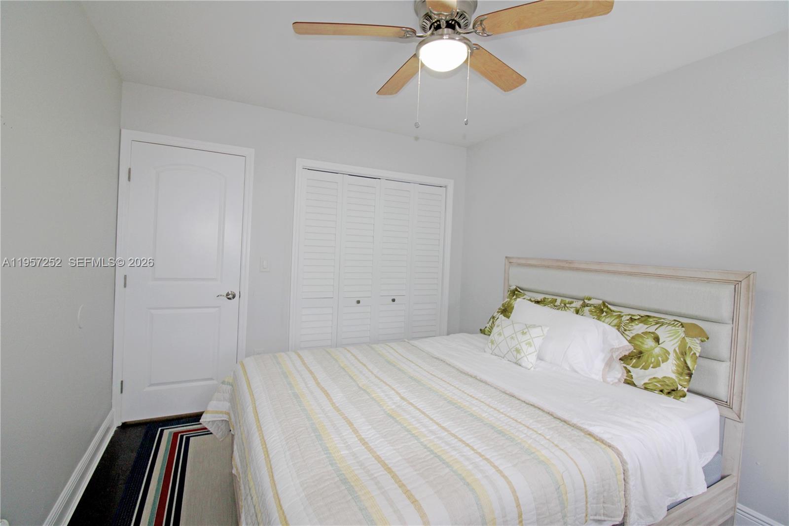 8172 Southwest 163rd Court Miami, FL 33193 - Photo 17 of 59