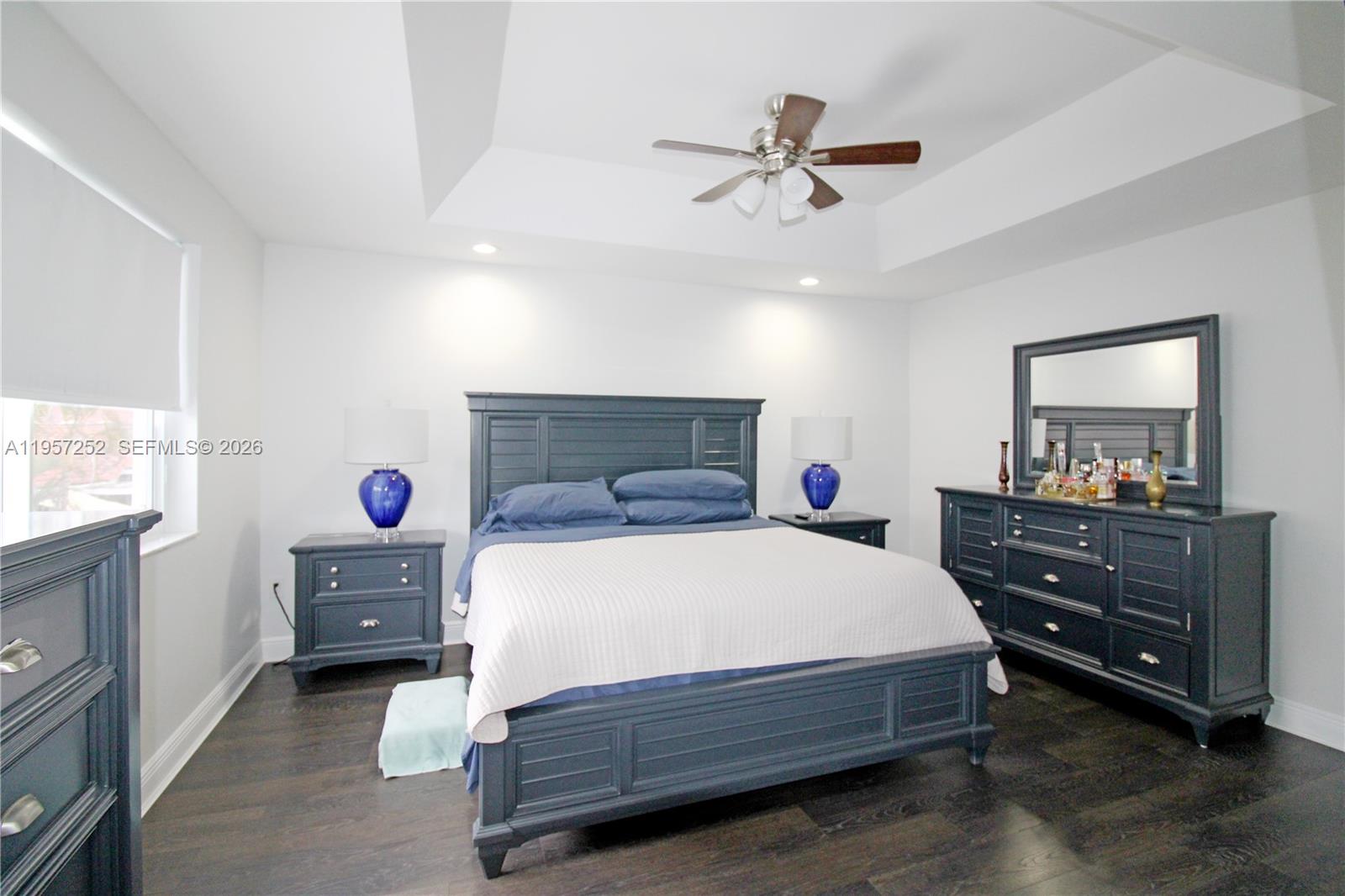 8172 Southwest 163rd Court Miami, FL 33193 - Photo 24 of 59