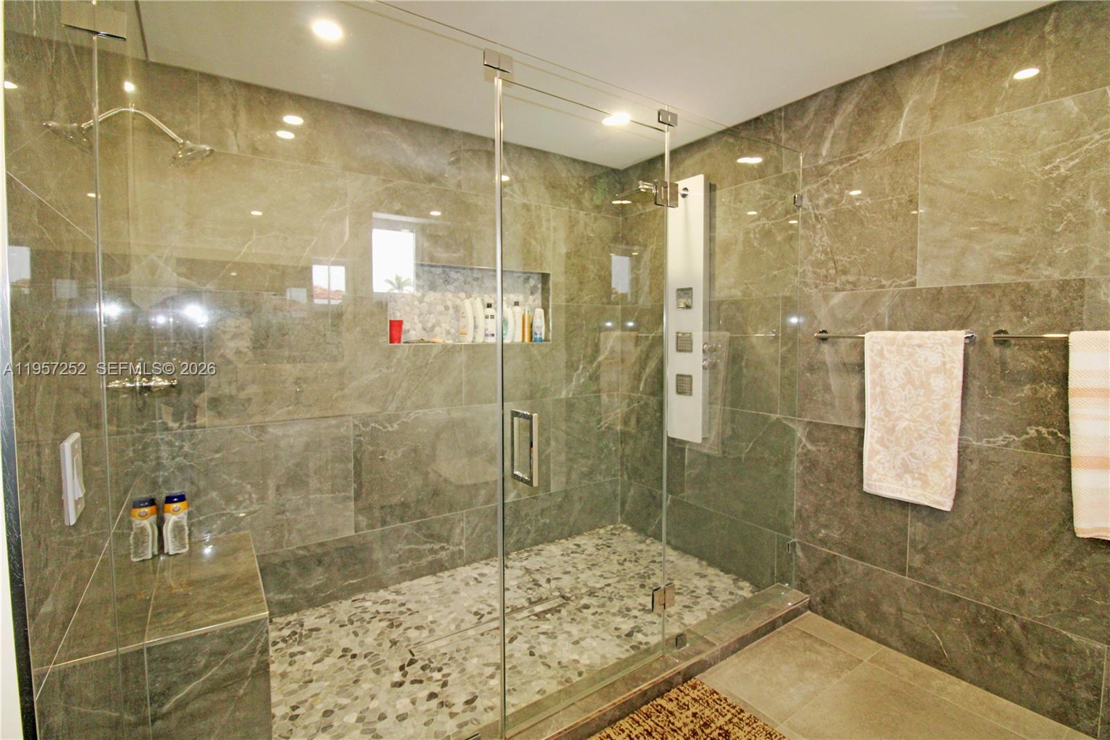 8172 Southwest 163rd Court Miami, FL 33193 - Photo 25 of 59