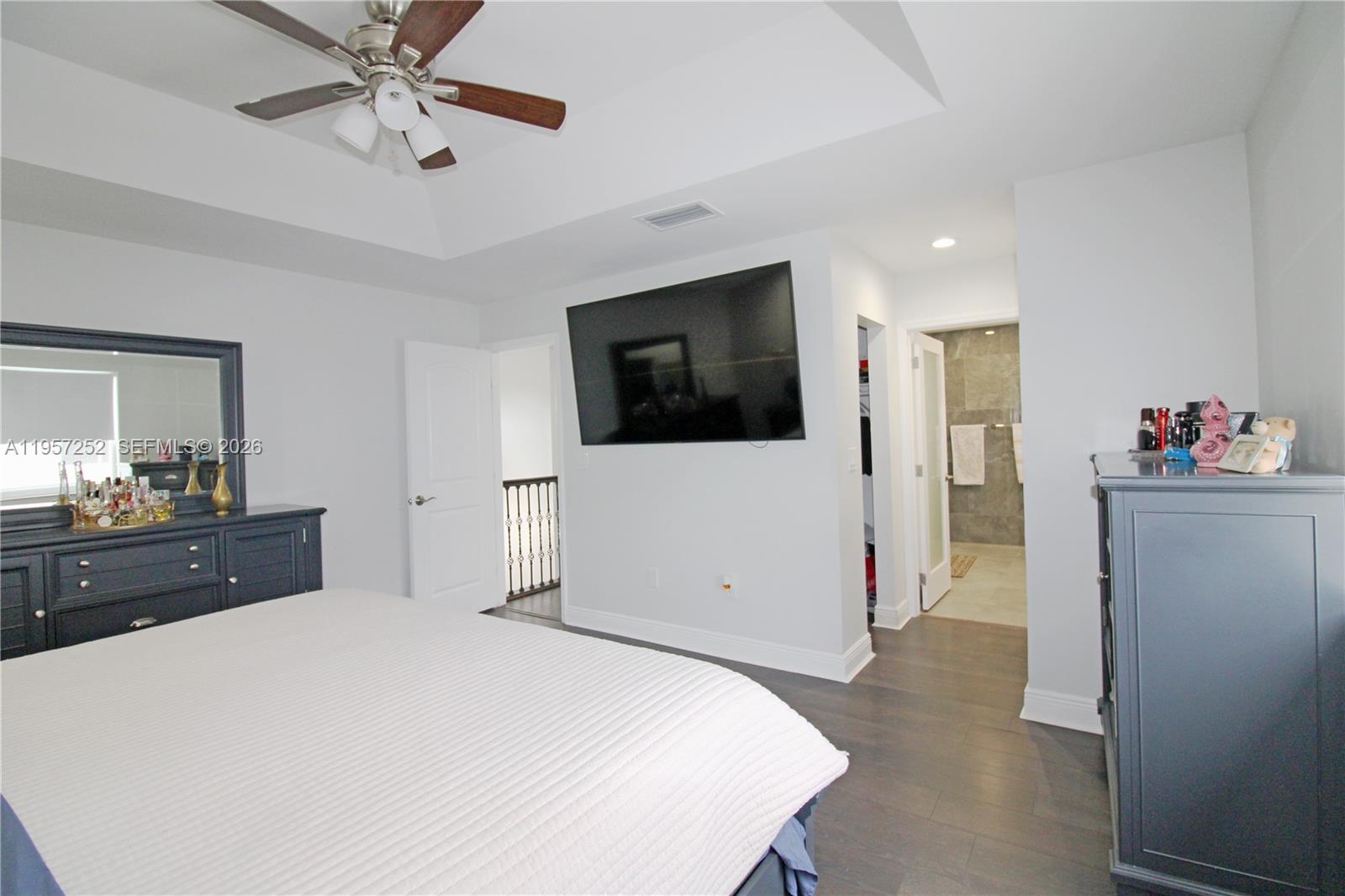 8172 Southwest 163rd Court Miami, FL 33193 - Photo 26 of 59