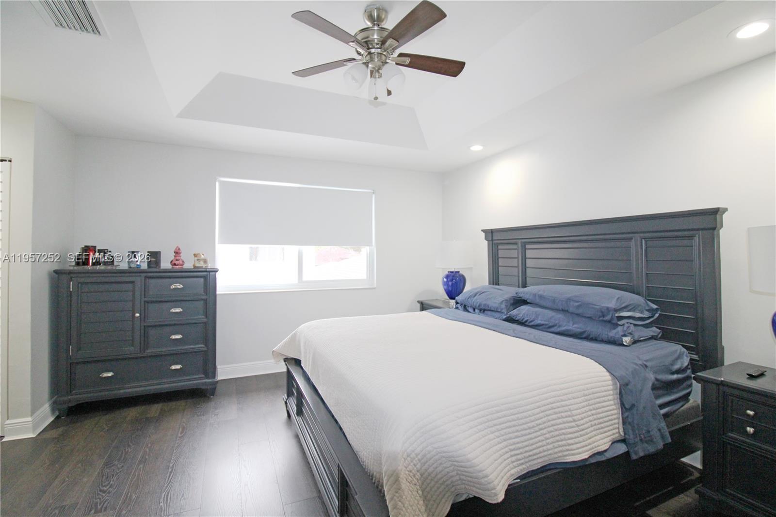 8172 Southwest 163rd Court Miami, FL 33193 - Photo 27 of 59