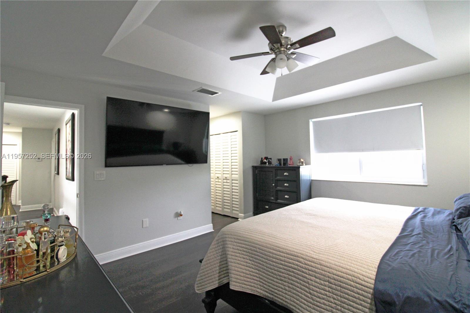 8172 Southwest 163rd Court Miami, FL 33193 - Photo 28 of 59