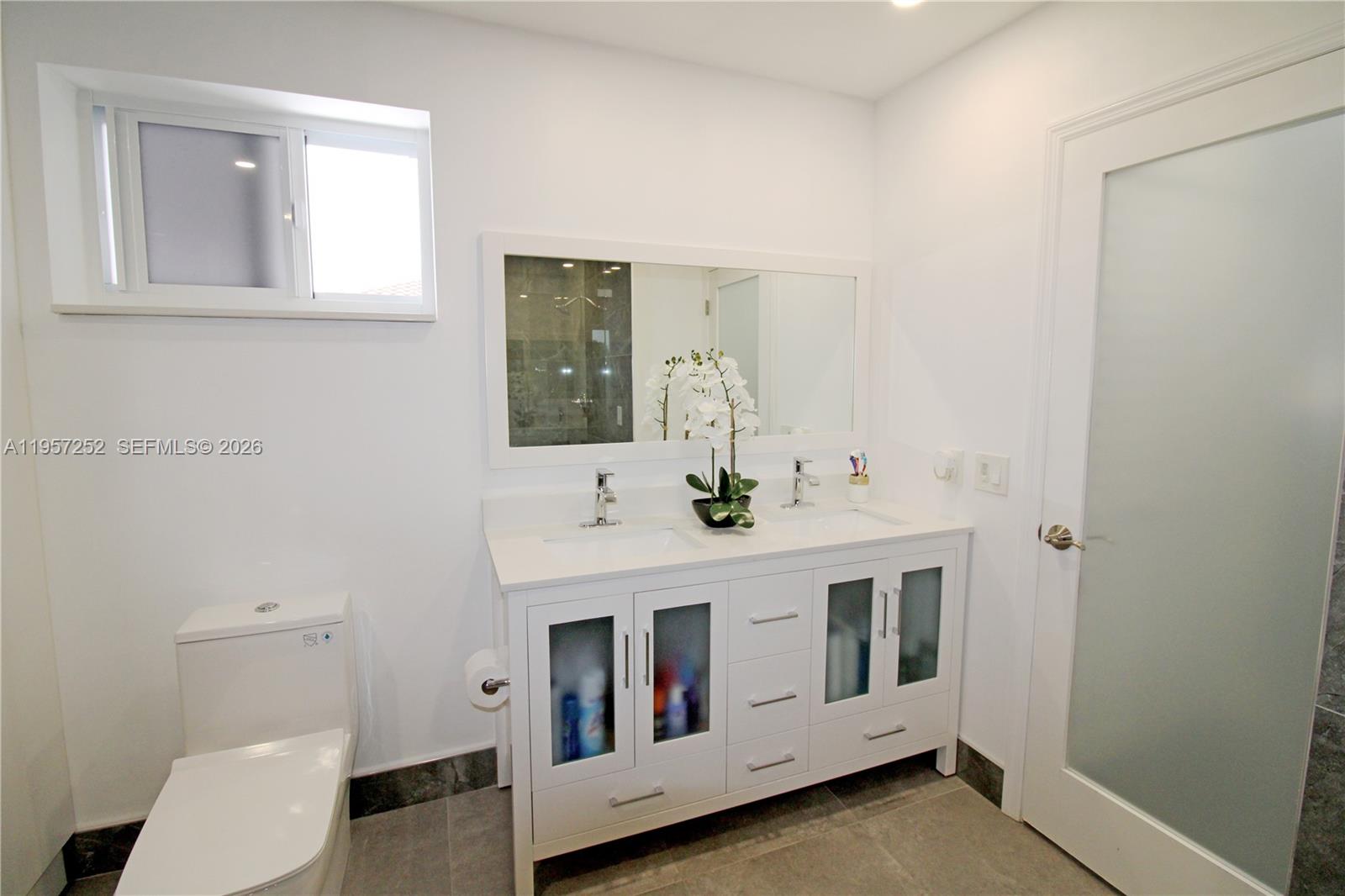 8172 Southwest 163rd Court Miami, FL 33193 - Photo 30 of 59