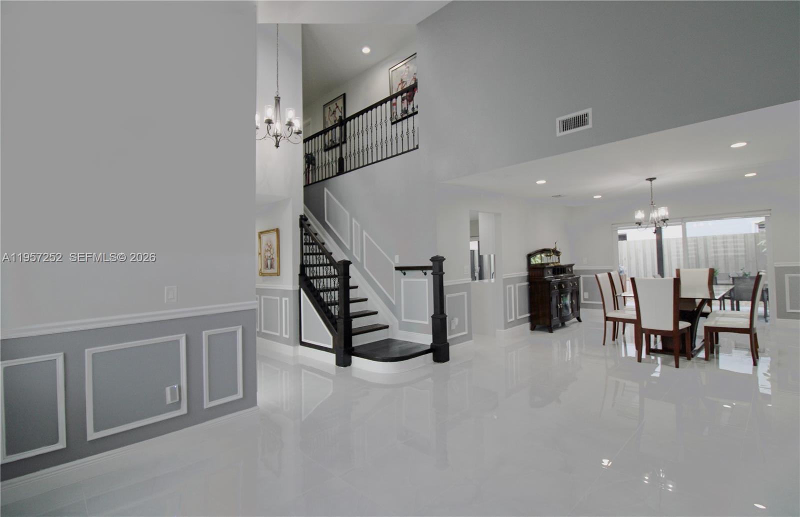 8172 Southwest 163rd Court Miami, FL 33193 - Photo 31 of 59