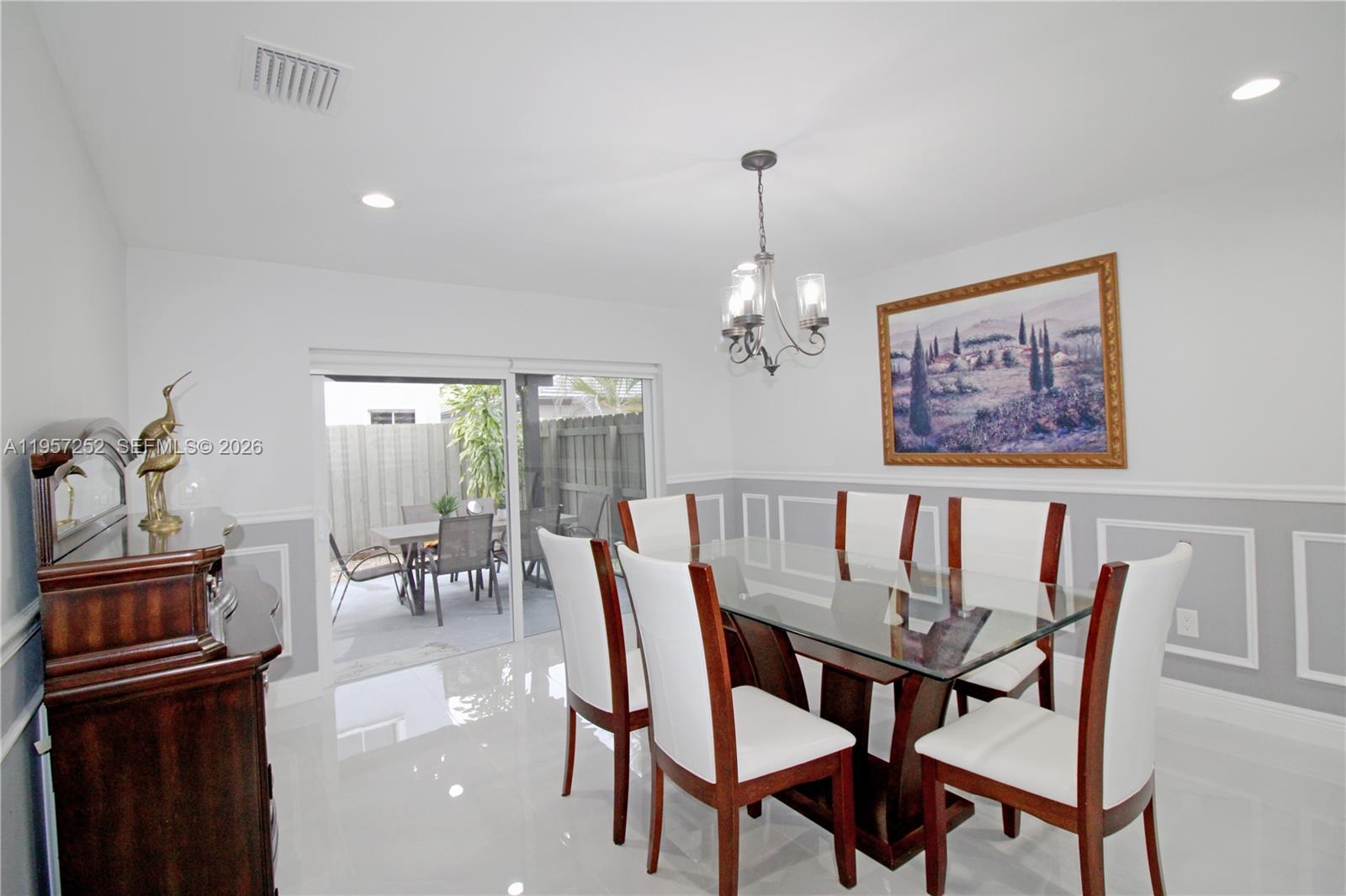 8172 Southwest 163rd Court Miami, FL 33193 - Photo 33 of 59