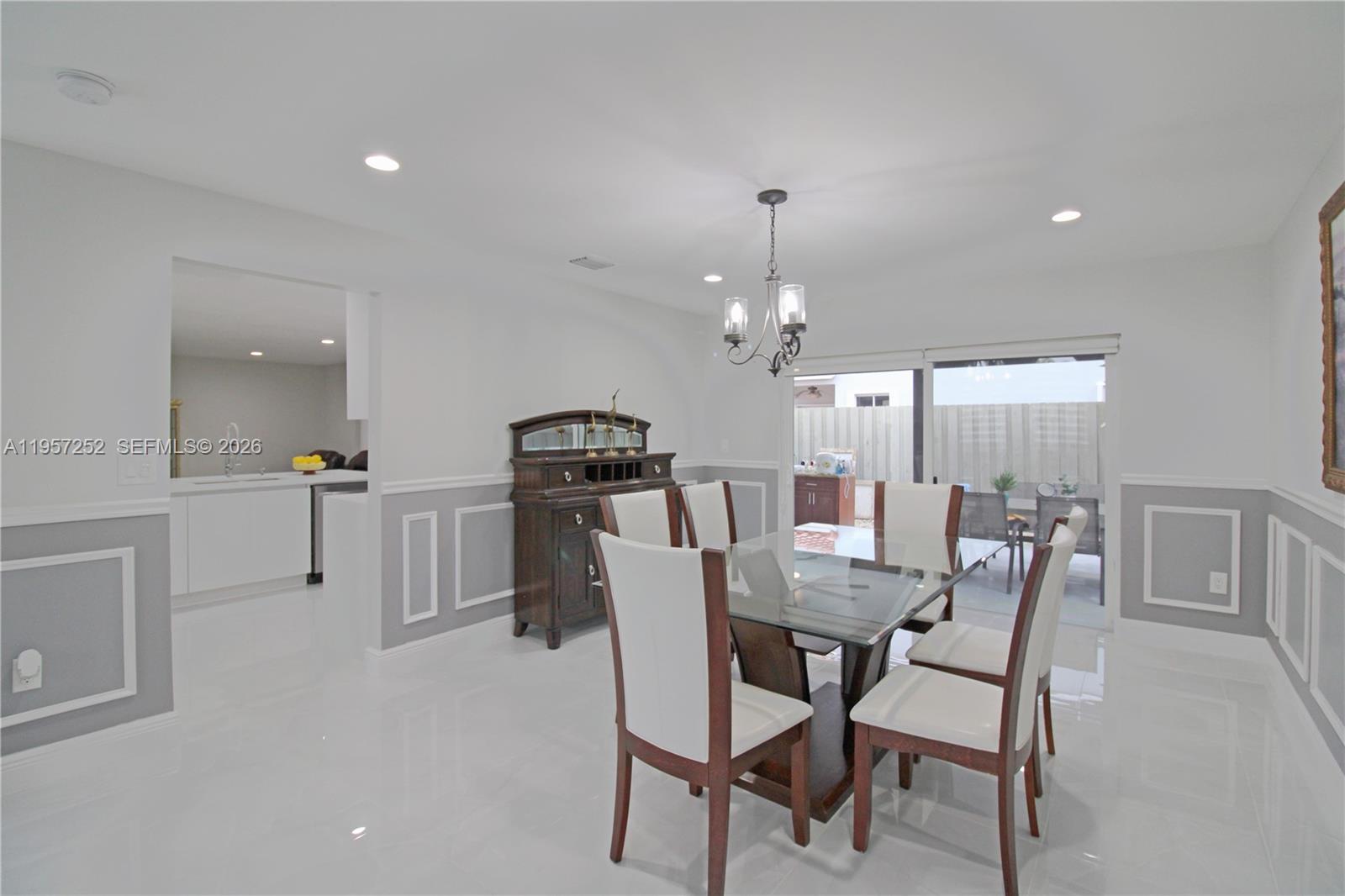 8172 Southwest 163rd Court Miami, FL 33193 - Photo 36 of 59