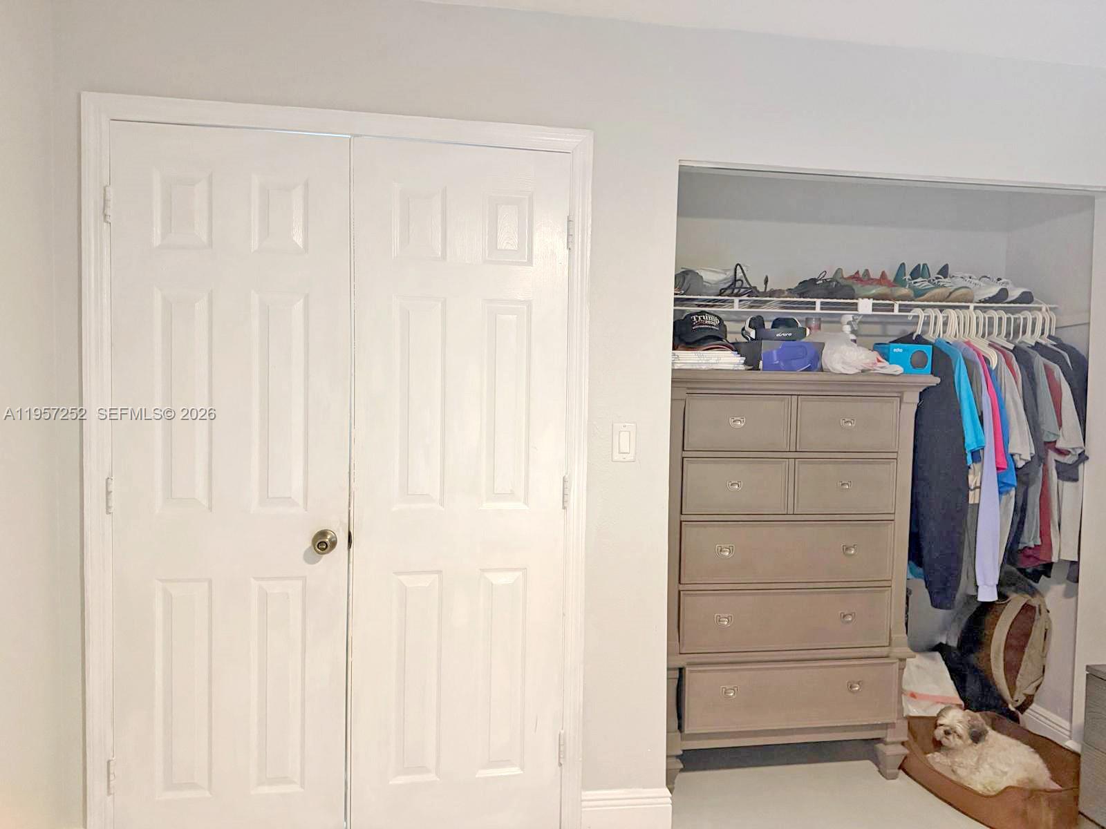 8172 Southwest 163rd Court Miami, FL 33193 - Photo 43 of 59