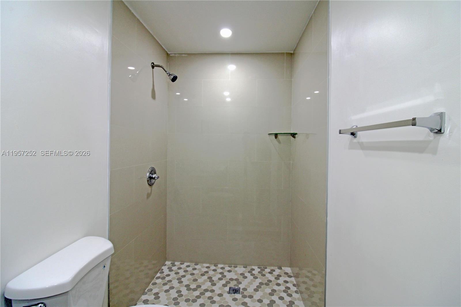 8172 Southwest 163rd Court Miami, FL 33193 - Photo 46 of 59