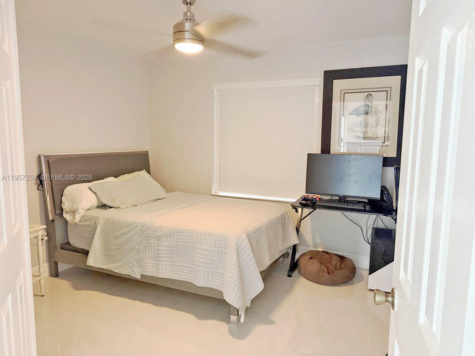 8172 Southwest 163rd Court Miami, FL 33193 - Photo 48 of 59