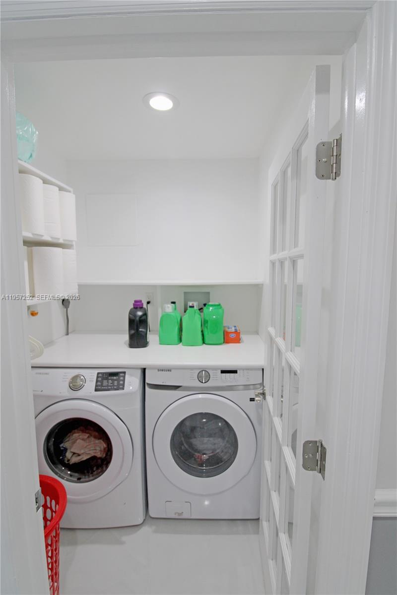 8172 Southwest 163rd Court Miami, FL 33193 - Photo 50 of 59