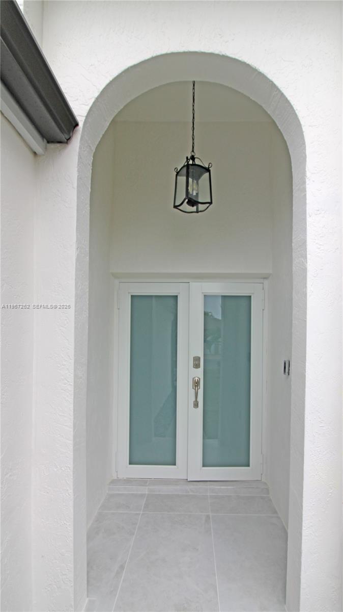 8172 Southwest 163rd Court Miami, FL 33193 - Photo 5 of 59