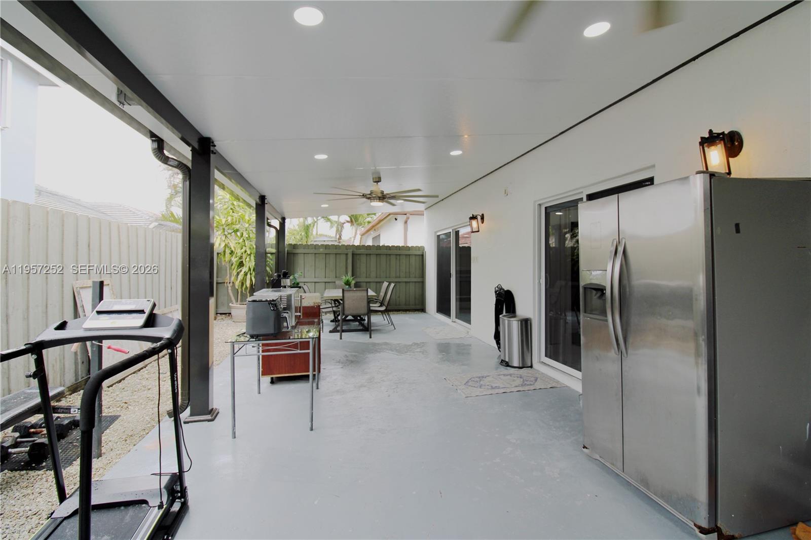 8172 Southwest 163rd Court Miami, FL 33193 - Photo 53 of 59