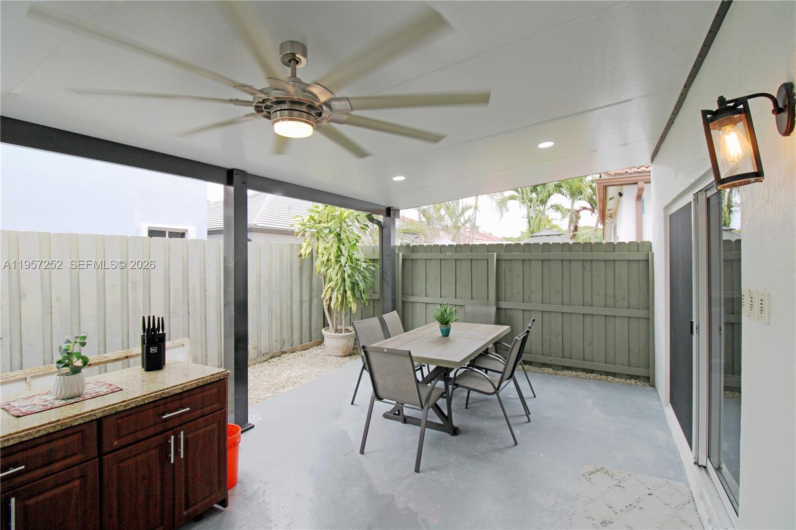 8172 Southwest 163rd Court Miami, FL 33193 - Photo 54 of 59