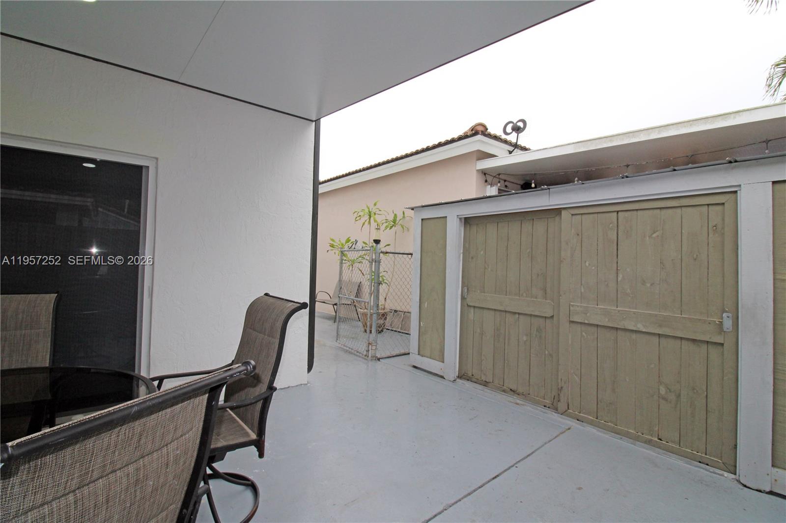 8172 Southwest 163rd Court Miami, FL 33193 - Photo 56 of 59