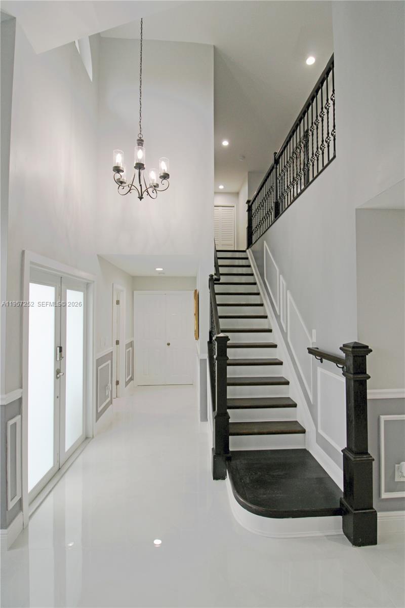 8172 Southwest 163rd Court Miami, FL 33193 - Photo 7 of 59