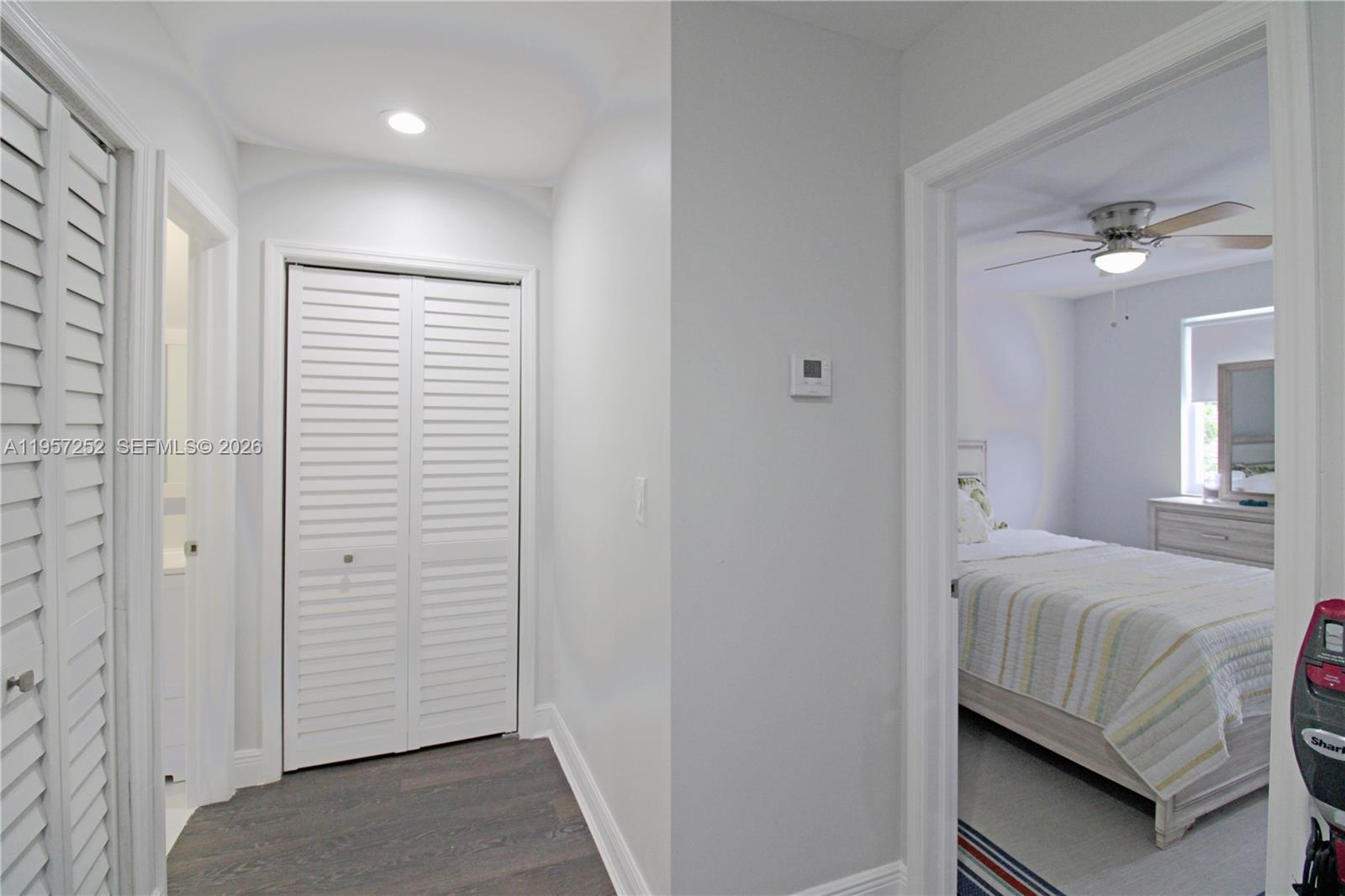 8172 Southwest 163rd Court Miami, FL 33193 - Photo 10 of 59