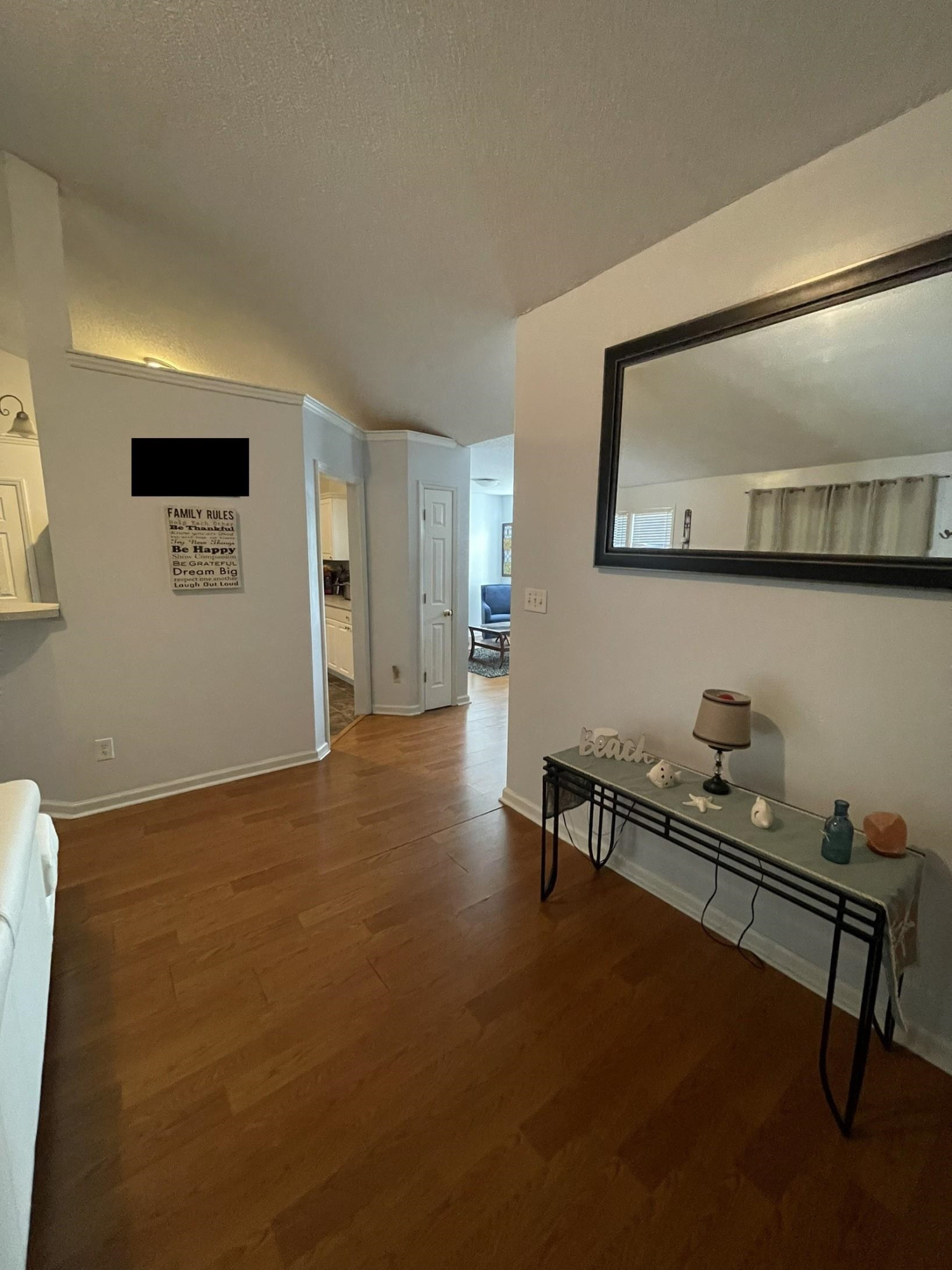 7200 Spanglers Spring Way Raleigh, NC 27610 - Photo 10 of 33 Photo 10