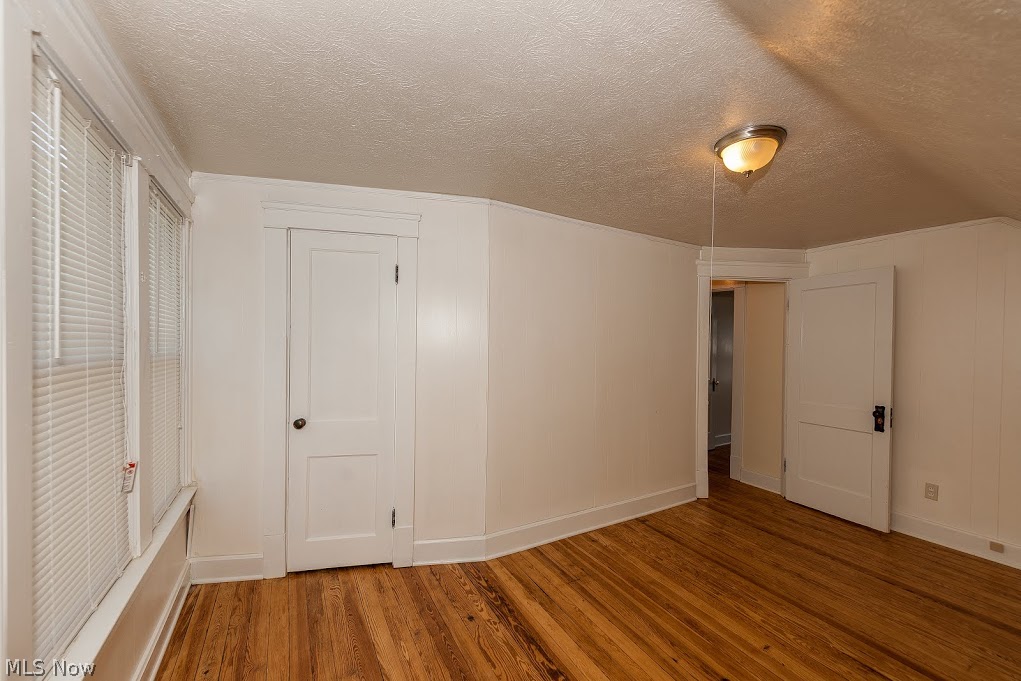 3316 Kildare Road Cleveland, OH 44118 - Photo 21 of 25 Gallery Image 21