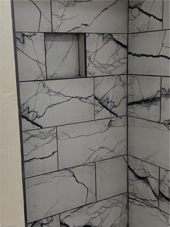 363 Periwinkle Road Eden, NC 27288 - Photo 12 of 50