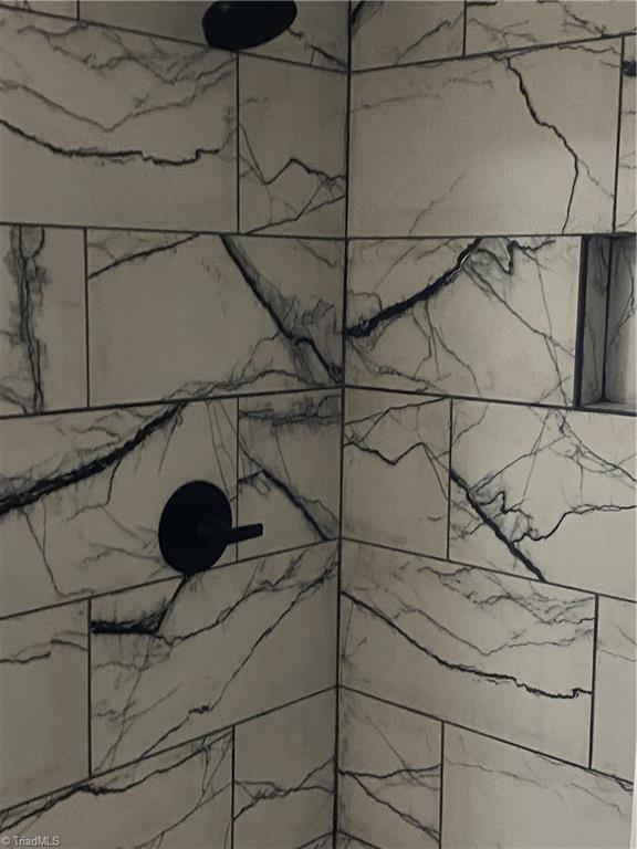 363 Periwinkle Road Eden, NC 27288 - Photo 13 of 50