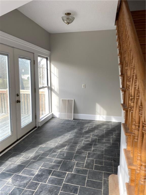 363 Periwinkle Road Eden, NC 27288 - Photo 14 of 50