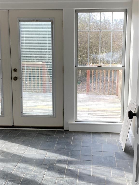 363 Periwinkle Road Eden, NC 27288 - Photo 15 of 50