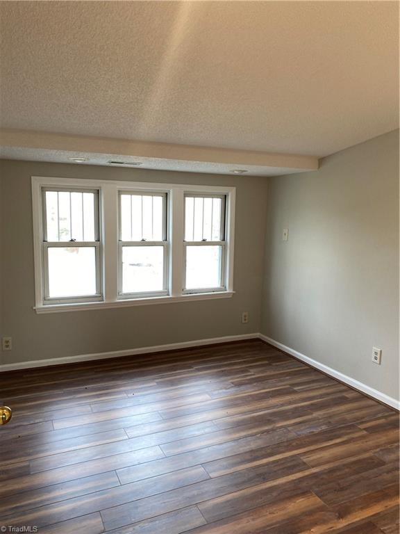 363 Periwinkle Road Eden, NC 27288 - Photo 18 of 50