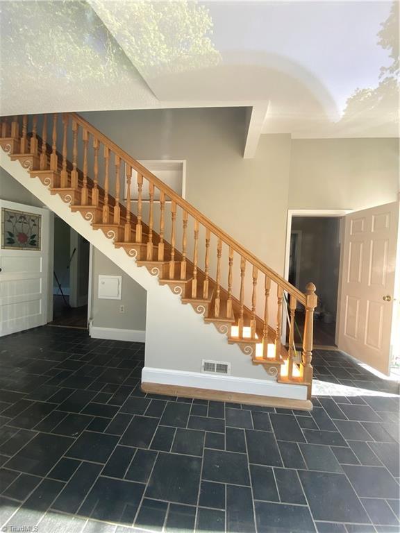 363 Periwinkle Road Eden, NC 27288 - Photo 19 of 50