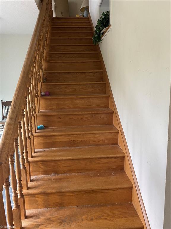 363 Periwinkle Road Eden, NC 27288 - Photo 20 of 50