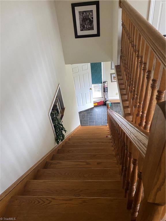 363 Periwinkle Road Eden, NC 27288 - Photo 21 of 50