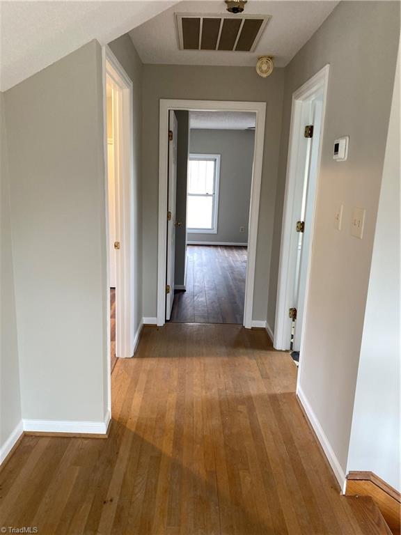 363 Periwinkle Road Eden, NC 27288 - Photo 24 of 50